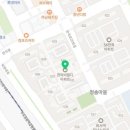 청솔아파트(9동) 이미지