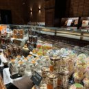 원할머니보쌈가경점 이미지