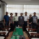 망성면 행정복지센터 이미지