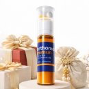 히포상사 | 설날 선물로 오쏘몰 이뮨 선택한 이 면역 관리 멀티비타민 후기