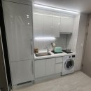 지에스25 양평역길점 이미지