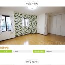 파인민박 이미지