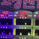 인생캐리커쳐