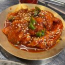 통큰갈비 구리수택점 | 수택동고기집 '문정갈빗집 구리수택점' 솔직후기