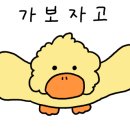 메린뷰티 이미지