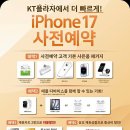 관저중로-9 이미지