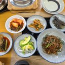 굴뚝능이버섯백숙 네이버블로그