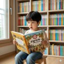 이야기한국사 | [7세 전집 추천] 전래동화 다음은 이거! '으랏차차 이야기 한국사' 찐 후기 📚✨