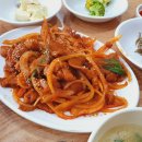 성신카서비스 이미지