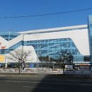 터미널 이미지