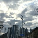 탐나는부동산공인중개사사무소 이미지