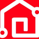 엘지농원 이미지