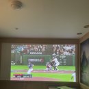 7202 | [강남] 신사역 실내 데이트 만화카페 공간 후기내돈내산| 벌툰 몽유도원 신사역