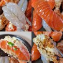 동상동주민자치센터 화장실 이미지