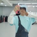 에이머스 카카오 검색결과