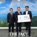 더큰사랑의원 이미지