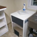 제우스커피 이미지