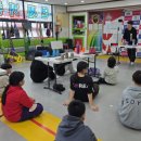 국가태권도학교 이미지