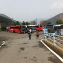 창원양촌스파월드 이미지