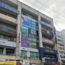 예뻐;라