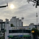 나우핏 휘트니스 이미지