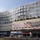 준진약국 이미지