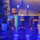 스카이노래연습장 이미지