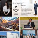 가람행정사사무소 이미지