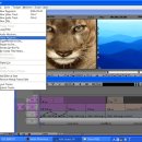 다운비디오 이미지