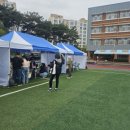 빛가람초등학교 이미지