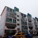 사천한보빌라 이미지