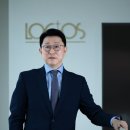 (유)로고스 이미지