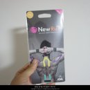 영우메디칼 이미지