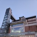 현대전자 | 빈티지 디카 구매 종로 세운상가 종로디지털 현대카메라 신승전자 방문 후기 및 카메라 수리 세기사