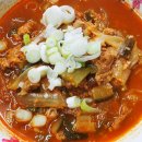 이가네짬뽕국밥 이미지