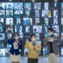 대덕신발 이미지