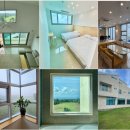 대정 골드빌라스 풀빌라 대가족숙소 이미지