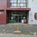 돌체소극장 이미지