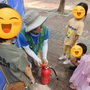 안산골공원 네이버블로그