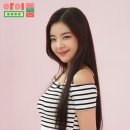 리아
