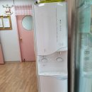 금봉어린이집 이미지