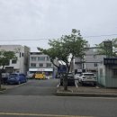 도야경로당 네이버블로그