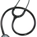 CK메디칼 이미지