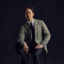 정우 뉴스1
