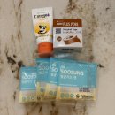 모자약국 | 35주0일 아산병원 제왕절개 후기&amp;모자동실 후기(피주머니 상처 통증ㅠ)