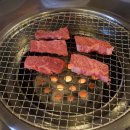 실비식당 이미지
