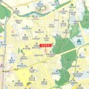 방배로26길 41 이미지