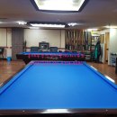 홍대부동산컨설팅공인중개사사무소 이미지