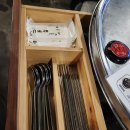 치킨포차 | 홍대 가성비 안주 맛집 느좋 포차 을지로 만선호프 슈프림양념치킨 후기