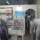 만촌세탁소 이미지